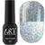 Гель-лак светоотражающий ART Flash Gel Polish №FG005, 6 мл, Цвет: FG005
