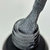 Гель-лак светоотражающий ART Flash Gel Polish №FG005, 6 мл, Цвет: FG0053