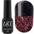 Гель-лак светоотражающий ART Flash Gel Polish №FG009, 6 мл, Цвет: FG009