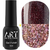 Гель-лак светоотражающий ART Flash Gel Polish №FG011, 6 мл, Цвет: FG011