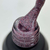 Гель-лак светоотражающий ART Flash Gel Polish №FG014, 6 мл, Цвет: FG0143