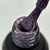 Гель-лак светоотражающий ART Flash Gel Polish №FG015, 6 мл, Цвет: FG0153