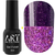 Гель-лак светоотражающий ART Flash Gel Polish №FG018, 6 мл, Цвет: FG018
