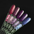 Гель-лак светоотражающий ART Flash Gel Polish №FG019, 6 мл, Цвет: FG0194
