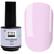 Kira Nails French Base 004 (лиловый), 15 мл, Объем: 15 мл, Цвет: 004
