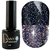 Світловідбивний гель-лак Danny FLASH CRYSTAL №44, 10 мл, Колір: 44