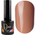 Гель-лак DANNY Gel Polish №08, 8 мл