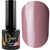 Гель-лак DANNY Gel Polish №13, 10 мл