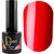 Гель-лак DANNY Gel Polish №44, 10 мл