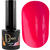 Гель-лак DANNY Gel Polish №52, 10 мл