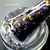 Топ для гель-лаку без липкого шару SAGA Crush Top №02 (з поталлю), 9 мл, Колір: 022