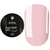 Гель для наращивания SAGA Builder Gel Veil №4 Rose Pink 15 мл, Объем: 15 мл, Цвет: Rose Pink
