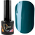Гель-лак DANNY Gel Polish №80, 10 мл