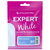 Сменные файлы белые для терки педикюрной 80 грит STALEKS PRO EXPERT 10 30 шт DFE-10-80w, Вид: Сменные файлы, Абразивность: 80
