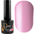 Гель-лак DANNY Gel Polish №14, 10 мл