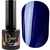 Гель-лак DANNY Gel Polish №86, 10 мл