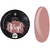Акрил-гель Saga Professional Acryl Gel 07 рожева кава, 13 мл, Об`єм: 13 мл, Колір: 07