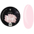 Акрил-гель Saga Professional Acryl Gel 03 светло-розовый, 13 мл, Объем: 13 мл, Цвет: 03
