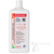 АХД 2000 експрес - засіб для дезінфекції рук, шкіри та приладів, 1000 мл, Об`єм: 1 л