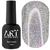 Гель-лак ART Diamond Cat Eye №001, 10 мл, Цвет: 001
