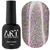 Гель-лак ART Diamond Cat Eye №002, 10 мл, Цвет: 002
