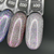 Гель-лак ART Diamond Cat Eye №002, 10 мл, Цвет: 002
3