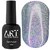 Гель-лак ART Diamond Cat Eye №003, 10 мл, Цвет: 003
