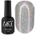 Гель-лак ART Diamond Cat Eye №004, 10 мл, Цвет: 004
