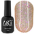 Гель-лак ART Diamond Cat Eye №005, 10 мл, Цвет: 005

