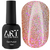 Гель-лак ART Diamond Cat Eye №006, 10 мл, Цвет: 006
