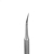 Лопатка педикюрна STALEKS PRO EXPERT 20 TYPE 1 PE-20/12