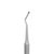 Лопатка педикюрна STALEKS PRO EXPERT 20 TYPE 1 PE-20/13