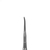 Лопатка педикюрная  STALEKS PRO EXPERT 60 TYPE 3, PE-60/33