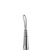 Петля косметологічна STALEKS PRO EXPERT 30 TYPE 1, ZE-30/12