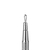 Петля косметологічна STALEKS PRO EXPERT 30 TYPE 1, ZE-30/13