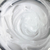 Полигель ART POLYGEL №11 French White, 15 мл, Цвет: 11
2