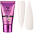 Аcryl Gel DNKa №0006 Creamy, 30 мл (tube), Объем: 30 мл (tube), Цвет: 0006