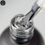 Гель ART PRO Liquid Builder Gel №01, 15 мл, Объем: 15 мл, Цвет: 01
2