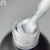 Гель ART PRO Liquid Builder Gel №02, 15 мл, Объем: 15 мл, Цвет: 02
2