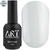 Гель ART PRO Liquid Builder Gel №02, 15 мл, Об`єм: 15 мл, Колір: 02