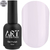 Гель ART PRO Liquid Builder Gel №03, 15 мл, Об`єм: 15 мл, Колір: 03