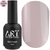 Гель ART PRO Liquid Builder Gel №05, 15 мл, Об`єм: 15 мл, Колір: 05