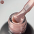 Гель ART PRO Liquid Builder Gel №10, 15 мл, Объем: 15 мл, Цвет: 10
2