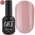 Гель ART PRO Liquid Builder Gel №14, 15 мл, Объем: 15 мл, Цвет: 14
