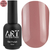 Гель ART PRO Liquid Builder Gel №21, 15 мл, Объем: 15 мл, Цвет: 21