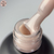 Гель ART PRO Liquid Builder Gel №22, 15 мл, Объем: 15 мл, Цвет: 222