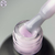 Гель ART PRO Liquid Builder Gel №23, 15 мл, Объем: 15 мл, Цвет: 232