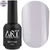 Гель ART PRO Liquid Builder Gel №23, 15 мл, Объем: 15 мл, Цвет: 23