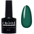 Гель-лак CROOZ Illusion Gel 03, витражный, 8 мл, Цвет: 03
