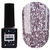Гель-лак Kira Nails Shine Bright №004, 6, Цвет: 004
, Цвет: Красный
